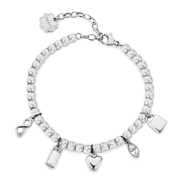Bransoletka Brosway CHAKRA BHKB249