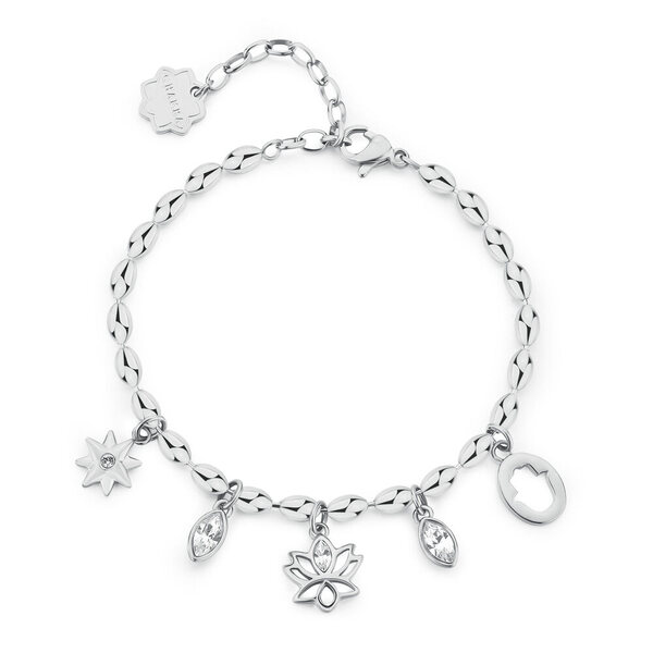Bransoletka Brosway CHAKRA BHKB251