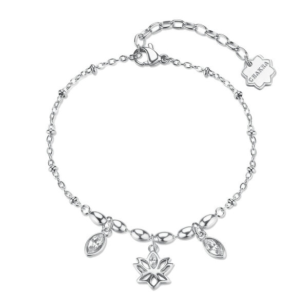 Bransoletka Brosway CHAKRA BHKB259