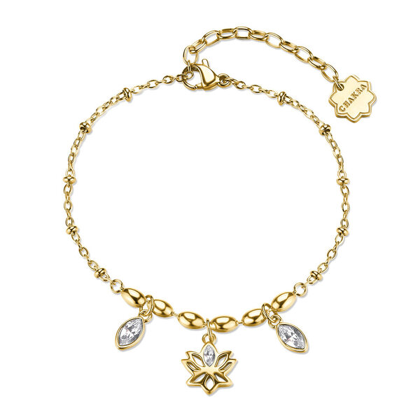 Bransoletka Brosway CHAKRA BHKB260