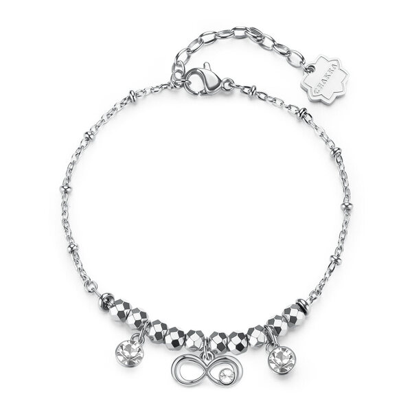 Bransoletka Brosway CHAKRA BHKB261