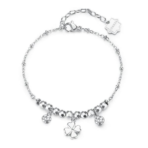 Bransoletka Brosway CHAKRA BHKB265