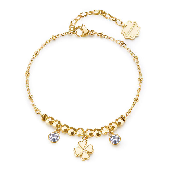 Bransoletka Brosway CHAKRA BHKB266