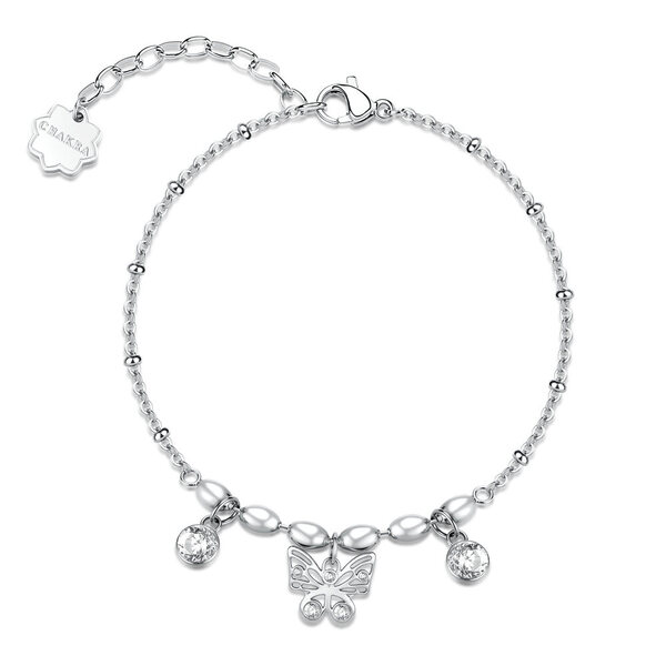 Bransoletka Brosway CHAKRA BHKB267