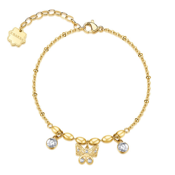 Bransoletka Brosway CHAKRA BHKB268