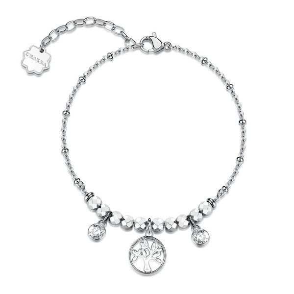 Bransoletka Brosway CHAKRA BHKB269