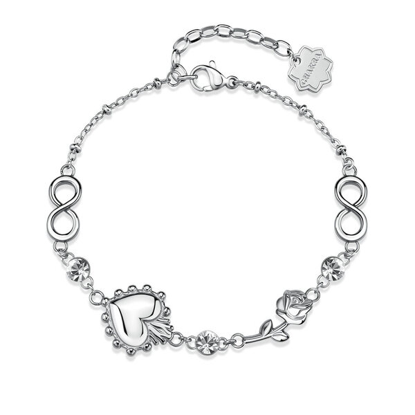 Bransoletka Brosway Chakra BHKB281