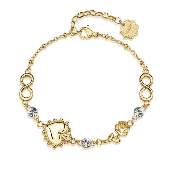 Bransoletka Brosway Chakra BHKB282