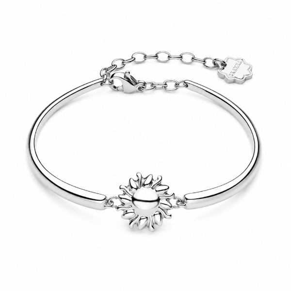 Bransoletka Brosway Chakra BHKB298