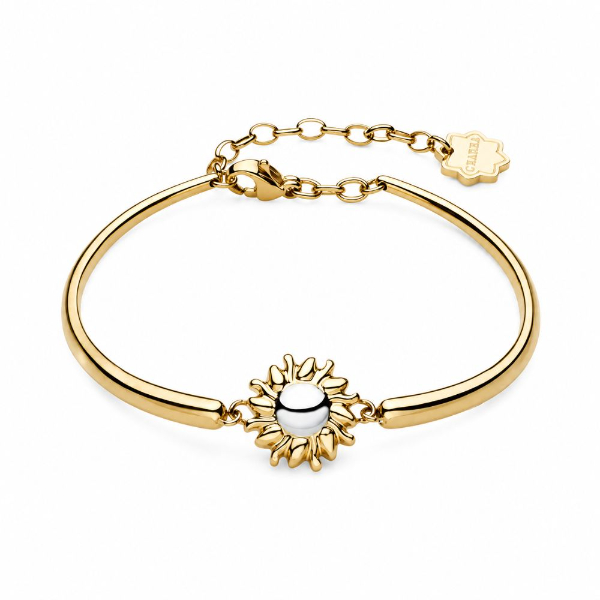 Bransoletka Brosway Chakra BHKB299