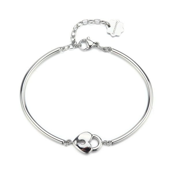 Bransoletka Brosway Chakra BHKB326