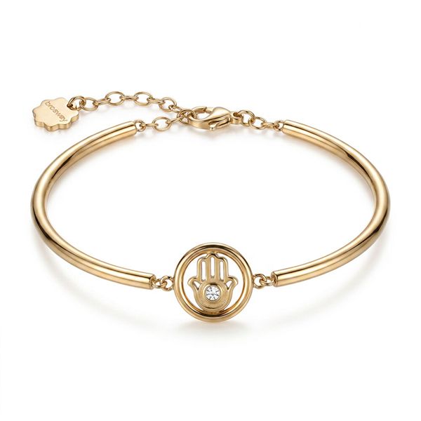 Bransoletka Brosway Chakra BHKB339