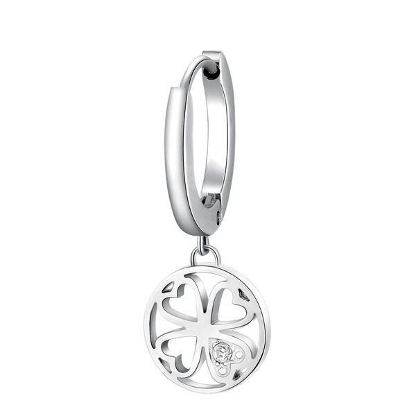 Single kolczyki Brosway Chakra BHKE001