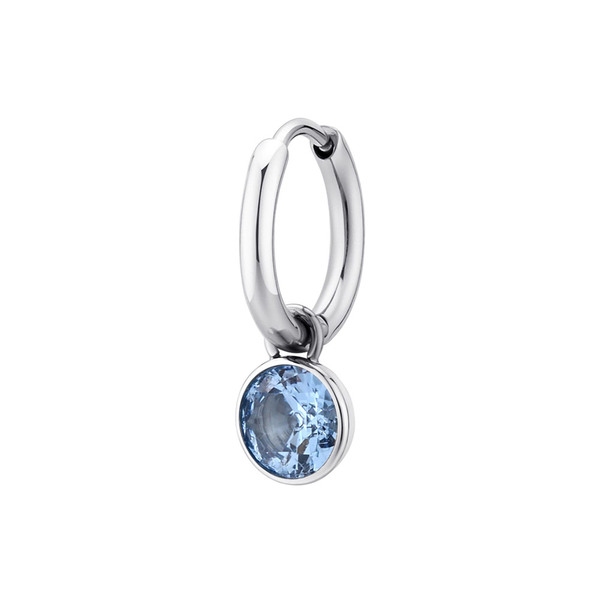 Single kolczyki Brosway Chakra BHKE127
