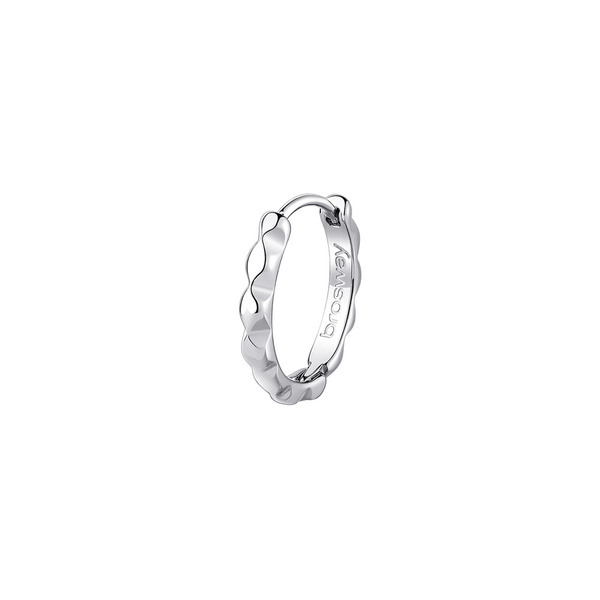 Single kolczyki Brosway Chakra BHKE139
