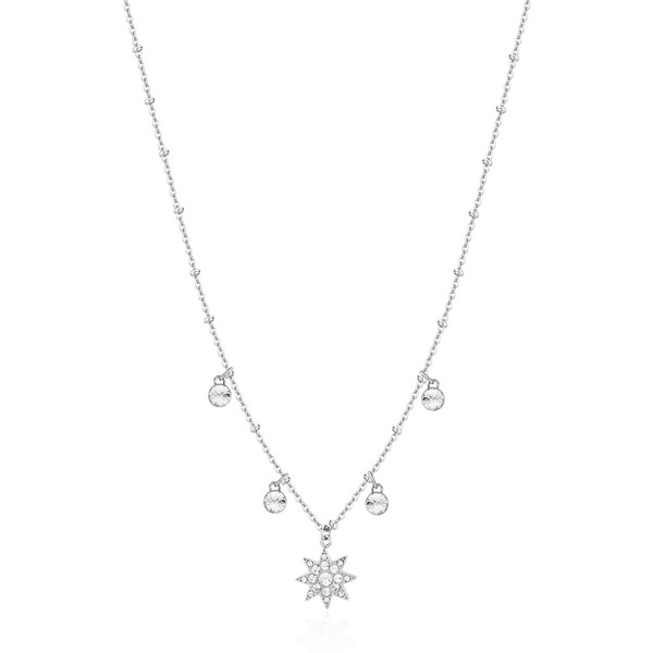 Naszyjnik Brosway CHAKRA BHKN078