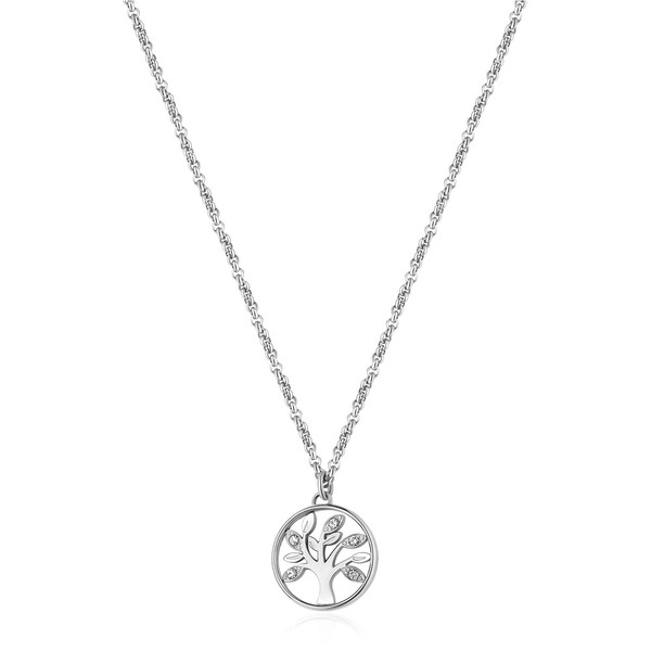Naszyjnik Brosway CHAKRA BHKN093