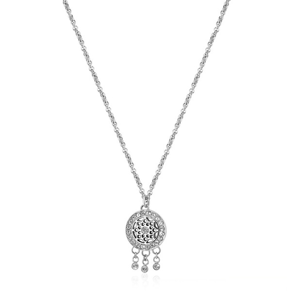 Naszyjnik Brosway CHAKRA BHKN095