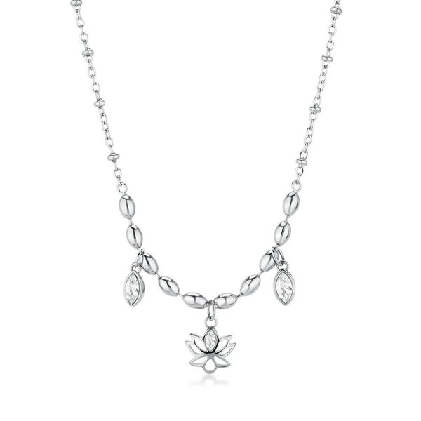 Naszyjnik Brosway CHAKRA BHKN157