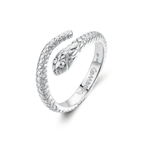 Prsten BROSWAY Chakra BHKR005