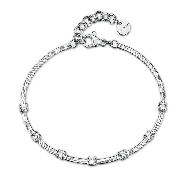 Bransoletka Brosway Dreaming BIG14