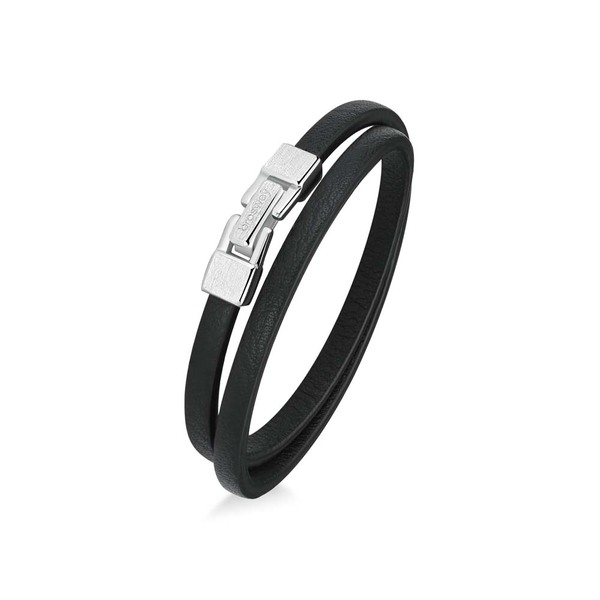 Bransoletka Brosway INK BIK137