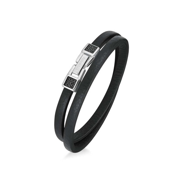 Bransoletka Brosway INK BIK138