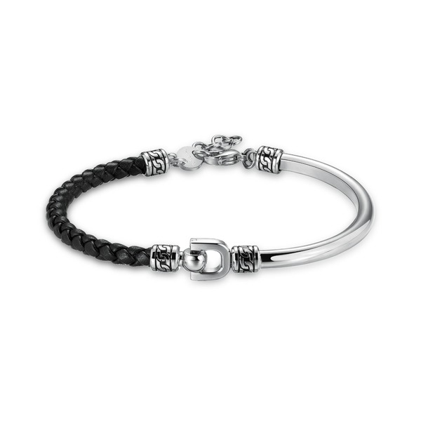 Bransoletka Brosway Knocker BKC14
