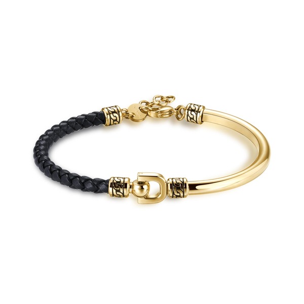 Bransoletka Brosway Knocker BKC15
