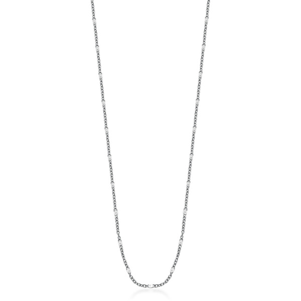 łańcuszek Brosway ESSENTIAL BNL001