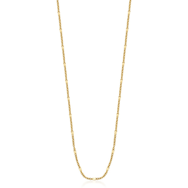 łańcuszek Brosway ESSENTIAL BNL002