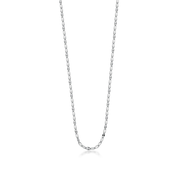 łańcuszek Brosway ESSENTIAL BNL003