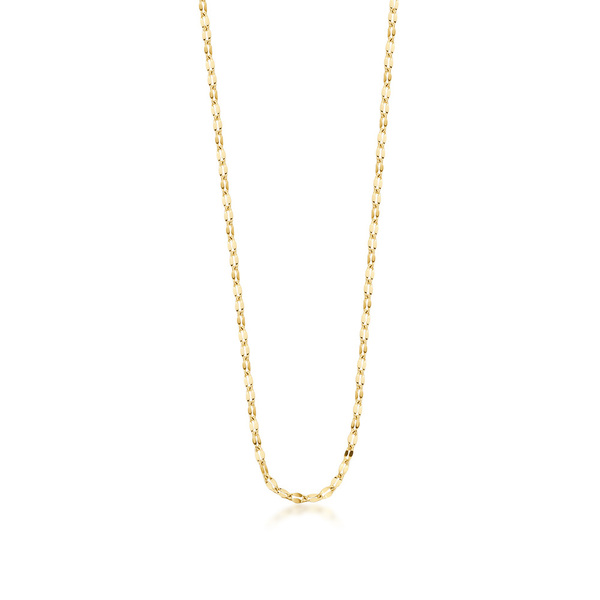 łańcuszek Brosway ESSENTIAL BNL004