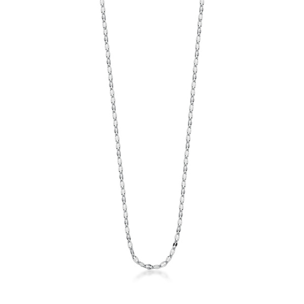 łańcuszek Brosway ESSENTIAL BNL005