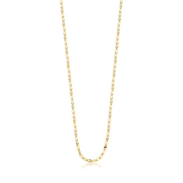 łańcuszek Brosway ESSENTIAL BNL006