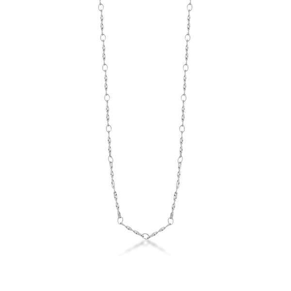 łańcuszek Brosway ESSENTIAL BNL009