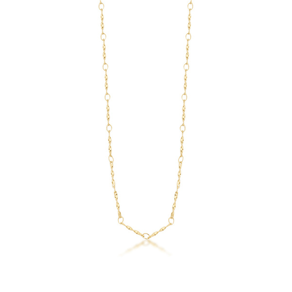 łańcuszek Brosway ESSENTIAL BNL010