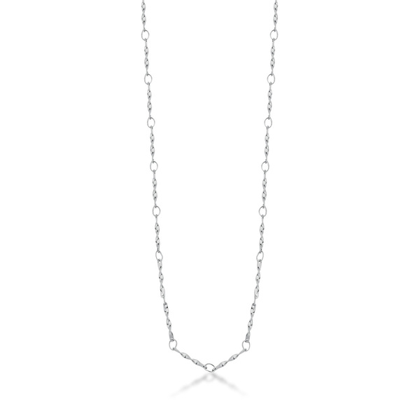 łańcuszek Brosway ESSENTIAL BNL011