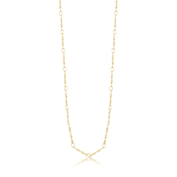 łańcuszek Brosway ESSENTIAL BNL012