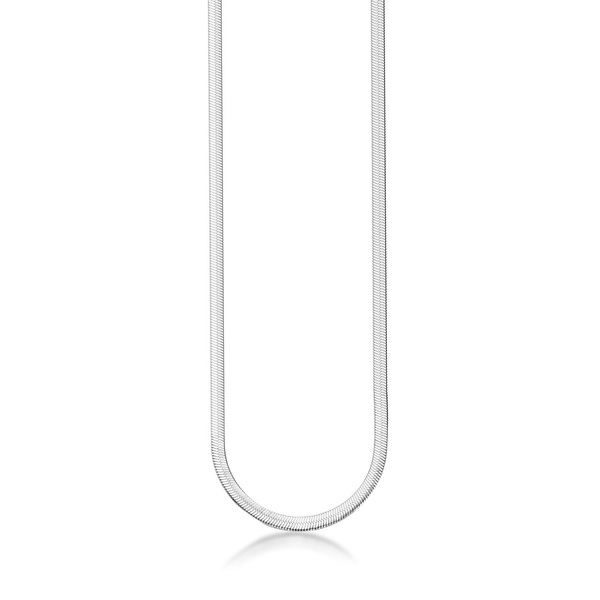łańcuszek Brosway ESSENTIAL BNL015