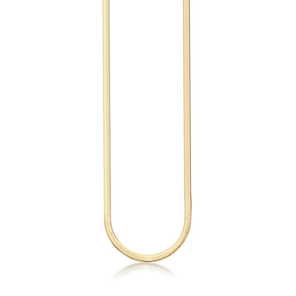 łańcuszek Brosway ESSENTIAL BNL016