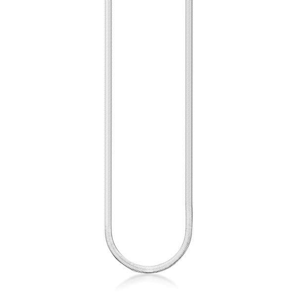 łańcuszek Brosway ESSENTIAL BNL017