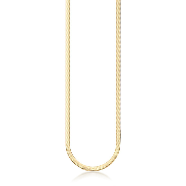 łańcuszek Brosway ESSENTIAL BNL018