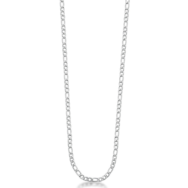 łańcuszek Brosway ESSENTIAL BNL021