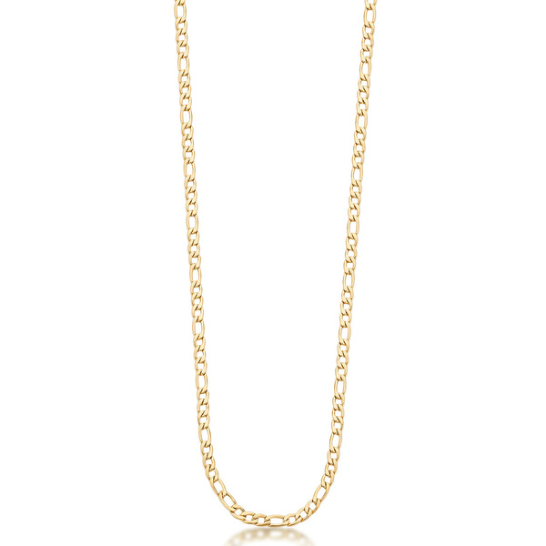 łańcuszek Brosway ESSENTIAL BNL022