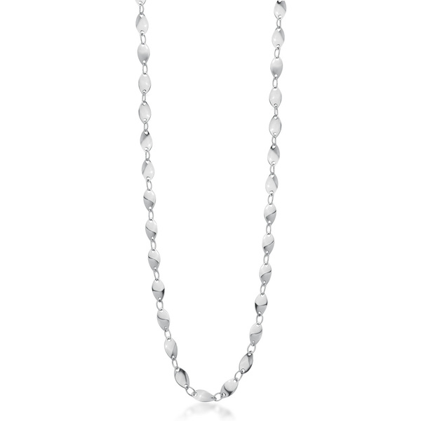 łańcuszek Brosway ESSENTIAL BNL023
