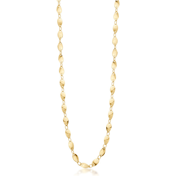 łańcuszek Brosway ESSENTIAL BNL024