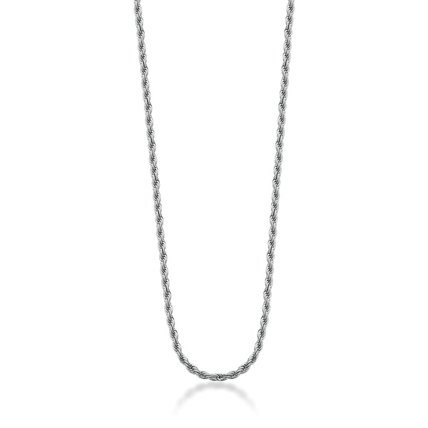 łańcuszek Brosway ESSENTIAL BNL029