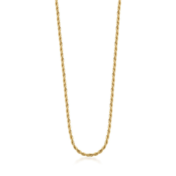 łańcuszek Brosway ESSENTIAL BNL030