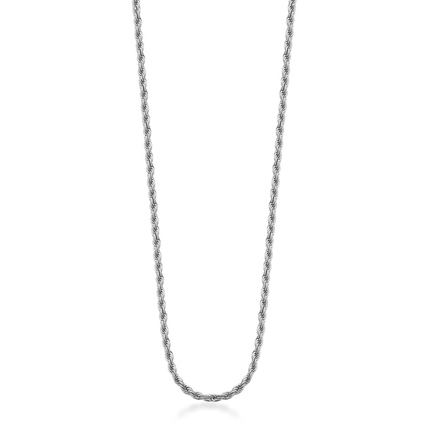 łańcuszek Brosway ESSENTIAL BNL031